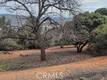 3582 CRESTWOOD KELSEYVILLE, CA 95451