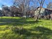 3606 OLEANDER CLEARLAKE, CA 95422