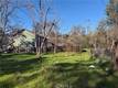 3606 OLEANDER CLEARLAKE, CA 95422