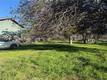 3606 OLEANDER CLEARLAKE, CA 95422