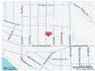 3606 OLEANDER CLEARLAKE, CA 95422