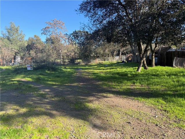 3626 OLEANDER CLEARLAKE, CA 95422