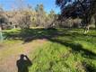 3626 OLEANDER CLEARLAKE, CA 95422
