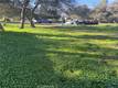 3626 OLEANDER CLEARLAKE, CA 95422