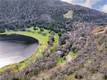 2628 GREENWAY DRIVE KELSEYVILLE, CA 95451