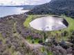 2628 GREENWAY DRIVE KELSEYVILLE, CA 95451