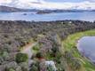 2628 GREENWAY DRIVE KELSEYVILLE, CA 95451