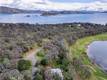 2628 GREENWAY DRIVE KELSEYVILLE, CA 95451