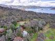 2628 GREENWAY DRIVE KELSEYVILLE, CA 95451