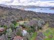 2628 GREENWAY DRIVE KELSEYVILLE, CA 95451