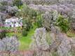 2628 GREENWAY DRIVE KELSEYVILLE, CA 95451
