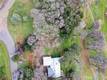 2628 GREENWAY DRIVE KELSEYVILLE, CA 95451
