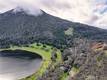 2628 GREENWAY DRIVE KELSEYVILLE, CA 95451