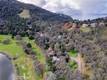 2628 GREENWAY DRIVE KELSEYVILLE, CA 95451