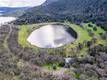 2628 GREENWAY DRIVE KELSEYVILLE, CA 95451