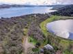 2628 GREENWAY DRIVE KELSEYVILLE, CA 95451