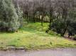 2628 GREENWAY DRIVE KELSEYVILLE, CA 95451