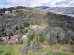 2628 GREENWAY DRIVE KELSEYVILLE, CA 95451