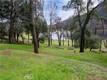 2628 GREENWAY DRIVE KELSEYVILLE, CA 95451