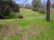 2628 GREENWAY DRIVE KELSEYVILLE, CA 95451