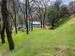 2628 GREENWAY DRIVE KELSEYVILLE, CA 95451