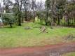 2628 GREENWAY DRIVE KELSEYVILLE, CA 95451