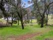 2628 GREENWAY DRIVE KELSEYVILLE, CA 95451