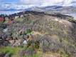 2628 GREENWAY DRIVE KELSEYVILLE, CA 95451