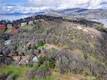 2628 GREENWAY DRIVE KELSEYVILLE, CA 95451