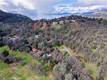 2628 GREENWAY DRIVE KELSEYVILLE, CA 95451