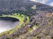 2628 GREENWAY DRIVE KELSEYVILLE, CA 95451