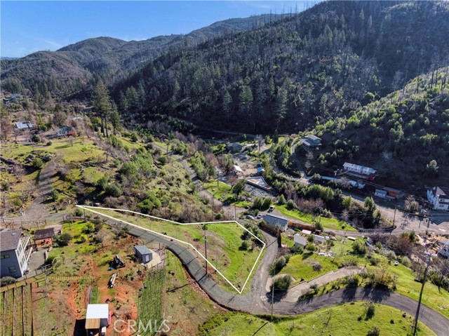 11180 ROSE ANDERSON MIDDLETOWN, CA 95461