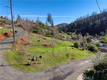 11180 ROSE ANDERSON MIDDLETOWN, CA 95461
