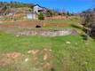 11180 ROSE ANDERSON MIDDLETOWN, CA 95461