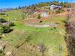 11180 ROSE ANDERSON MIDDLETOWN, CA 95461