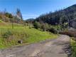 11180 ROSE ANDERSON MIDDLETOWN, CA 95461