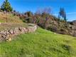 11180 ROSE ANDERSON MIDDLETOWN, CA 95461