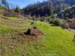 11180 ROSE ANDERSON MIDDLETOWN, CA 95461