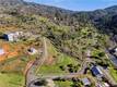 11180 ROSE ANDERSON MIDDLETOWN, CA 95461