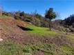 11180 ROSE ANDERSON MIDDLETOWN, CA 95461