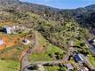 11180 ROSE ANDERSON MIDDLETOWN, CA 95461