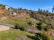 11180 ROSE ANDERSON MIDDLETOWN, CA 95461