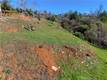 11180 ROSE ANDERSON MIDDLETOWN, CA 95461