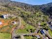 11180 ROSE ANDERSON MIDDLETOWN, CA 95461