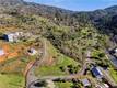 11180 ROSE ANDERSON MIDDLETOWN, CA 95461