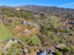 11180 ROSE ANDERSON MIDDLETOWN, CA 95461