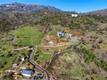 11180 ROSE ANDERSON MIDDLETOWN, CA 95461