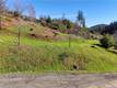 11180 ROSE ANDERSON MIDDLETOWN, CA 95461