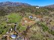 11180 ROSE ANDERSON MIDDLETOWN, CA 95461