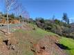 11180 ROSE ANDERSON MIDDLETOWN, CA 95461